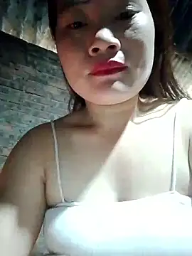 Snapshot of _LAN_ chatting on 03/18/26, 03:09 LAN online show from 03/18/26, 03:09