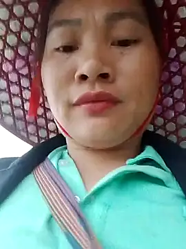 Snapshot of _LAN_ chatting on 03/21/26, 10:31 LAN online show from 03/21/26, 10:31