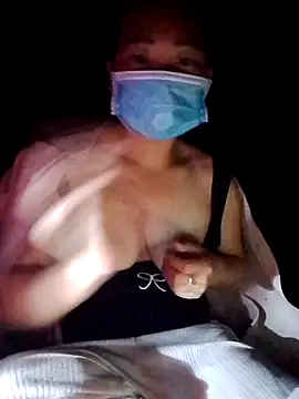 Snapshot of _LAN_ chatting on 03/22/26, 06:11 LAN online show from 03/22/26, 06:11