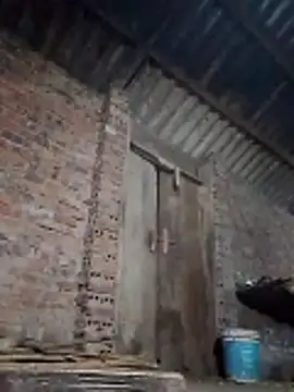 Snapshot of _LAN_ chatting on 03/26/26, 09:53 LAN online show from 03/26/26, 09:53