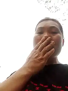 Snapshot of _LAN_ chatting on 03/27/26, 10:26 LAN online show from 03/27/26, 10:26