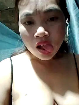 Snapshot of _LAN_ chatting on 03/28/26, 11:54 LAN online show from 03/28/26, 11:54