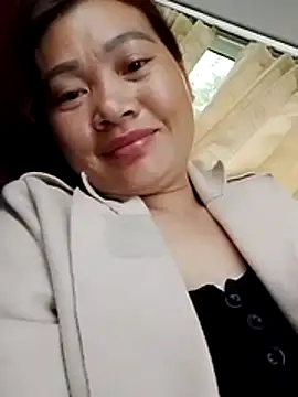 Snapshot of _LAN_ chatting on 03/29/26, 01:05 LAN online show from 03/29/26, 01:05