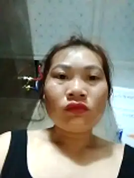 Snapshot of _LAN_ chatting on 03/29/26, 10:54 LAN online show from 03/29/26, 10:54