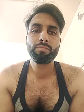 shail1987 online show from 02/04/26, 05:46