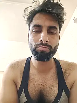 shail1987 online show from 02/05/26, 01:43