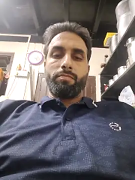 shail1987 online show from 02/05/26, 02:22