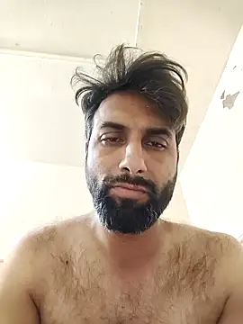 shail1987 online show from 02/16/26, 01:24