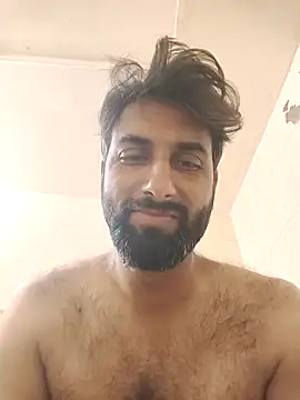 shail1987 online show from 02/20/26, 01:46