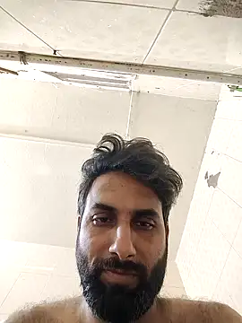 shail1987 online show from 02/21/26, 01:17