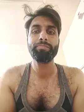 shail1987 online show from 02/21/26, 02:18