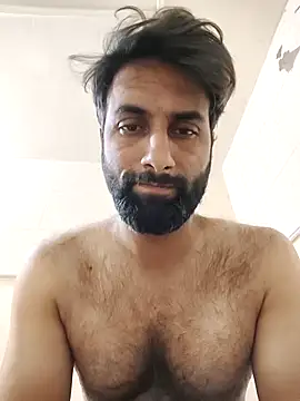 shail1987 online show from 02/27/26, 01:27