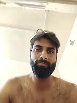 shail1987 online show from 02/28/26, 01:06