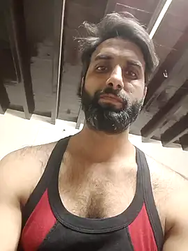 shail1987 online show from 02/28/26, 02:07