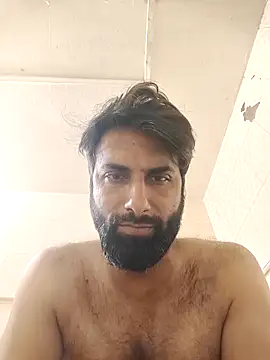 shail1987 online show from 03/08/26, 01:25