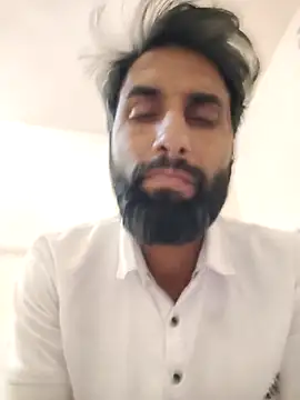 shail1987 online show from 03/12/26, 09:26