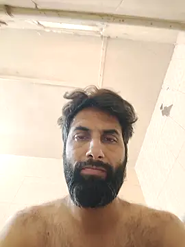 shail1987 online show from 03/15/26, 02:17