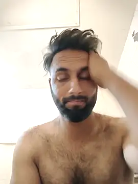 shail1987 online show from 03/17/26, 02:27