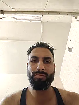 shail1987 online show from 03/19/26, 01:31