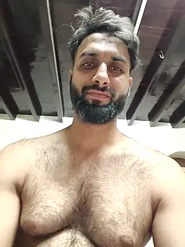 shail1987 online show from 03/21/26, 08:23