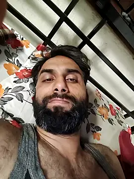 shail1987 online show from 04/06/26, 10:38