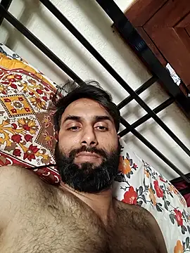 shail1987 online show from 04/07/26, 09:21