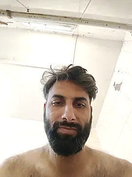 shail1987 online show from 04/08/26, 01:49