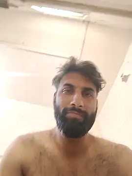 shail1987 online show from 04/11/26, 01:43