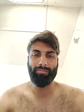 shail1987 online show from 04/14/26, 02:06