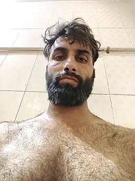 shail1987 online show from 04/14/26, 02:12