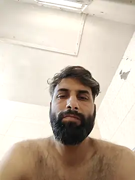 shail1987 online show from 04/16/26, 01:39