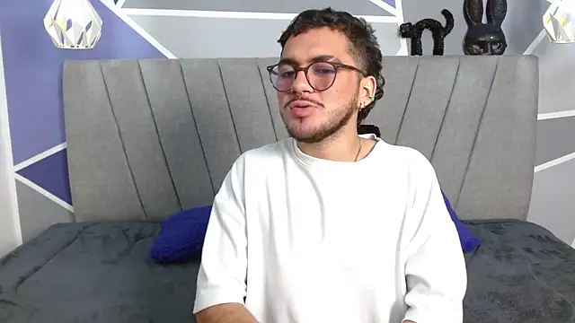 Zac Golden online show from 12/19/25, 09:55