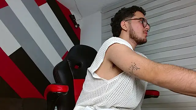 Zac Golden online show from 01/17/26, 12:10