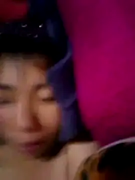 Snapshot of mekaka00 chatting on 11/06/25, 04:30 mekaka00 online show from 11/06/25, 04:30