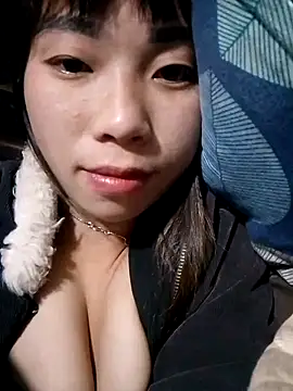 Snapshot of mekaka00 chatting on 12/01/25, 06:57 mekaka00 online show from 12/01/25, 06:57