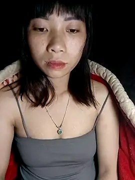 Snapshot of mekaka00 chatting on 12/02/25, 06:36 mekaka00 online show from 12/02/25, 06:36