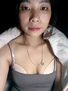 Snapshot of mekaka00 chatting on 12/03/25, 08:18 mekaka00 online show from 12/03/25, 08:18