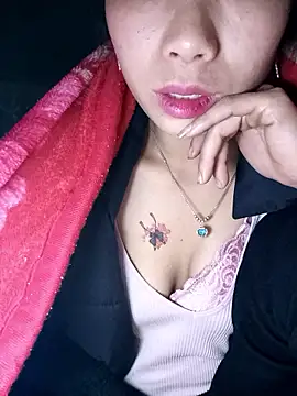 Snapshot of mekaka00 chatting on 01/07/26, 12:13 mekaka00 online show from 01/07/26, 12:13