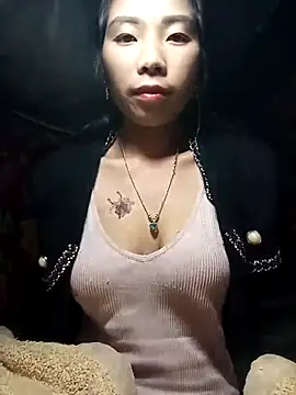 Snapshot of mekaka00 chatting on 01/07/26, 01:35 mekaka00 online show from 01/07/26, 01:35