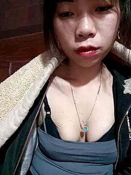 Snapshot of mekaka00 chatting on 01/10/26, 06:09 mekaka00 online show from 01/10/26, 06:09