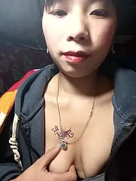 Snapshot of mekaka00 chatting on 01/12/26, 08:08 mekaka00 online show from 01/12/26, 08:08