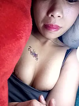 Snapshot of mekaka00 chatting on 01/12/26, 11:32 mekaka00 online show from 01/12/26, 11:32