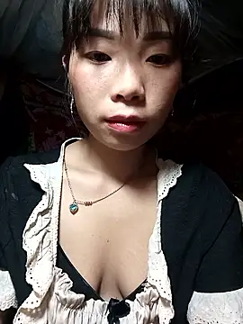 mekaka00 online show from 01/16/26, 04:55