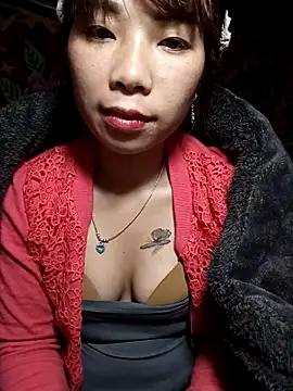 mekaka00 online show from 02/19/26, 08:32