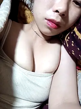 mekaka00 online show from 02/25/26, 08:40