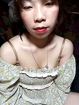 mekaka00 online show from 03/01/26, 09:22