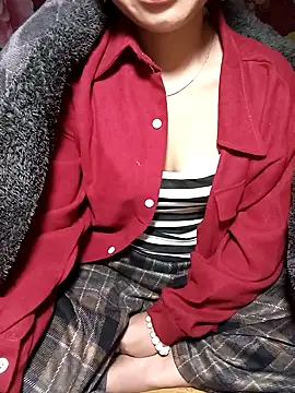 mekaka00 online show from 03/04/26, 07:20