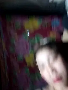 mekaka00 online show from 03/14/26, 03:17