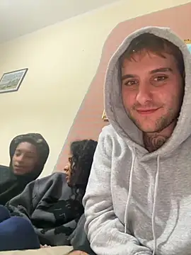 sexon950 online show from 10/20/25, 08:31