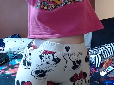 anays dirtyshow online show from 10/22/25, 10:15